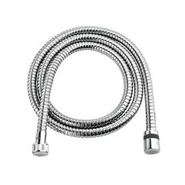 Шланг душевой Lemark LM8031S, 200 м