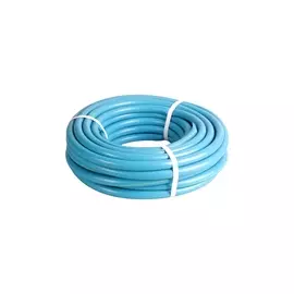 шланг садовый, диаметр 1/2, 15м 84556