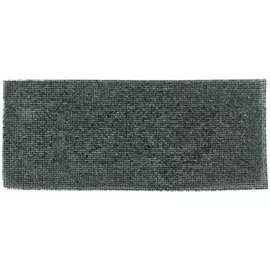 шлиф. сетка 115*280мм №220 5шт. t4p 2206220