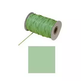 Шнур для горячей сварки Tarket 87302 (50м)