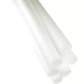 Шнур теплоизоляционный Тилит, 40 мм х 3 м