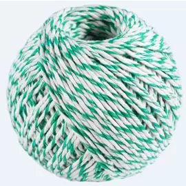 шпагат хб 100м