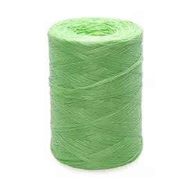 ШПАГАТ ПОЛИПР.ПЛОТН. 1200 ТЕКС ЗЕЛЕН (110 М)