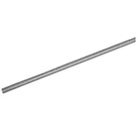 Штанга DIN 975 оцинк.М 5х1000