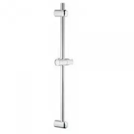 душевая штанга grohe euphoria 27499000