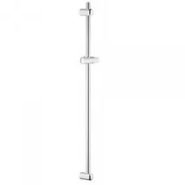 душевая штанга grohe euphoria 27500000