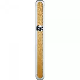 штанга для душа lemark lm8074cg