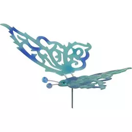 Штекер садовый Бабочка AR2016A-6