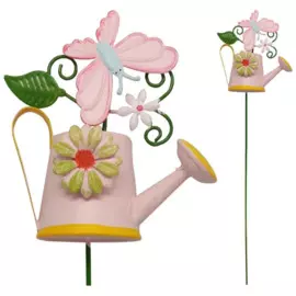 штекер садовый "лейка"