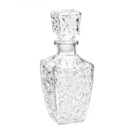 штоф magnate 400мл