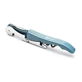 штопор профессиональный sommelier apollo smr-01