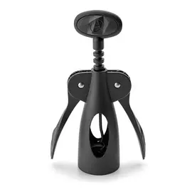 Штопор "Renoir" APOLLO RNR-05