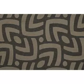 штора декоративная сшд-050 с insa/90 h-270 рб