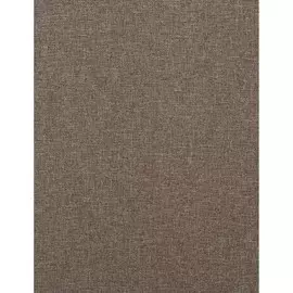 штора декоративная сшд-050 с naturel (blackout)/a85819 h-270 рб