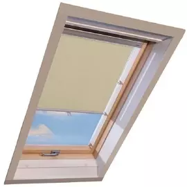 Штора Fakro ars-002 78*140