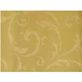 Штора римская СШД-01М 134/006 69(68)*160