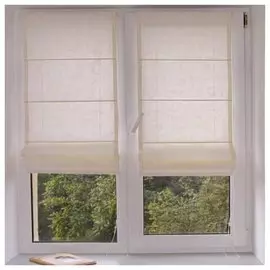 Штора римская СШД 130/017 74(73)*160см Fantazi