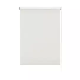 штора рулонная blackout lux 48*170см изумруд 81743048170