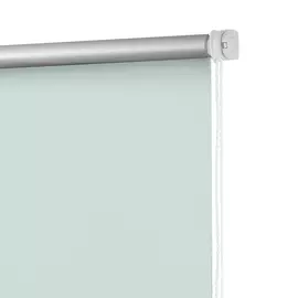 штора рулонная blackout rs.650 140*175см свежая мята