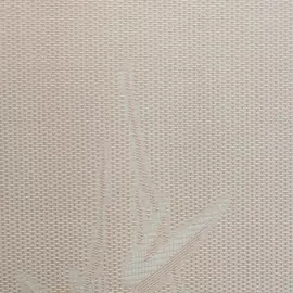 штора рулонная мини бамбук 60*160см пыльная роза