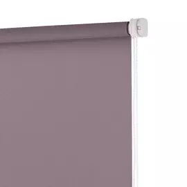 штора рулонная rm.640 120*160см лаванда