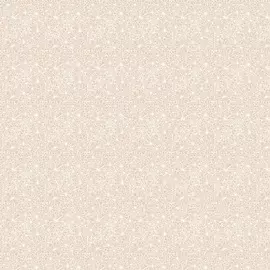 штора рулонная rs.700 ажурные узоры 160*175см бежевый