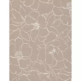 штора рулонная срш-01м-72205 72(68)/170 металлик камелия бежевый