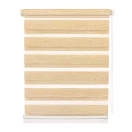 Штора рулонная СРШ-01МК-42903 47(43)/160