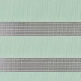 штора рулонная срш-01мкэ-41041 47(43)*160 бирюза