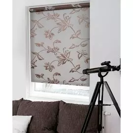 штора рулонная срш-03-227 160*170см