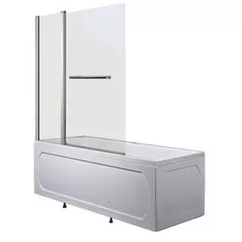 шторка hx-112c-1 126*140