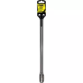 штробник для перфоратора sds-max 25х350мм гранит 125350