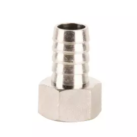 штуцер 1/2" в х 20 мм, mp-у ис.070643