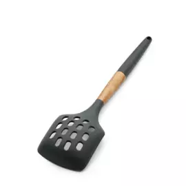 шумовка "actual" apollo act-04