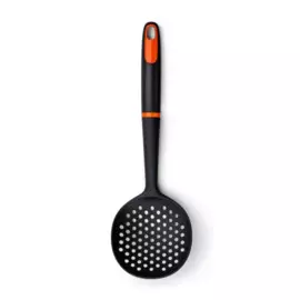 шумовка нейлоновая spices