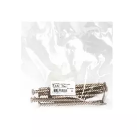 ШУРУП ПО БЕТОНУ 7,5 х 92 (20 ШТ)