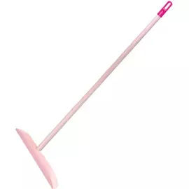 швабра 120см york деревянная 902260