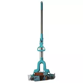 Швабра LICHT HY0095