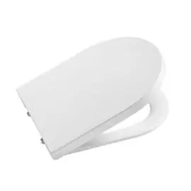 сиденье для унитаза 80152200b