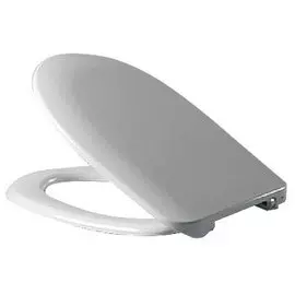 Сиденье для унитаза HARO Нордика 35А101В