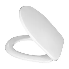 Сиденье для унитаза ID 126 Dp