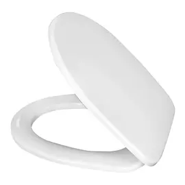 Сиденье для унитаза ID 139 Dp