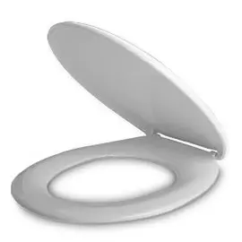 сиденье для унитаза iddis 01.061.1