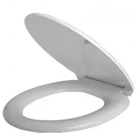 сиденье для унитаза iddis 01.107.1