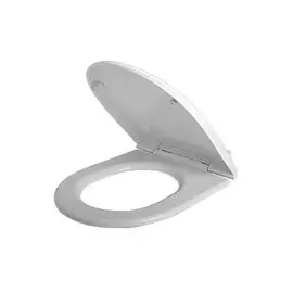 сиденье для унитаза iddis 01.138.1