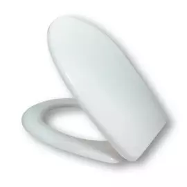 сиденье для унитаза iddis 136dpsc микролифт