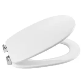 сиденье для унитаза roca carmen 801b5200b