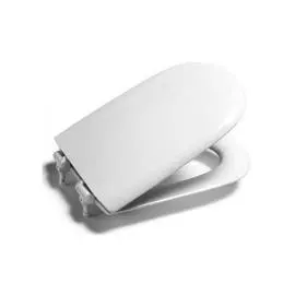 сиденье для унитаза roca giralda 801462004