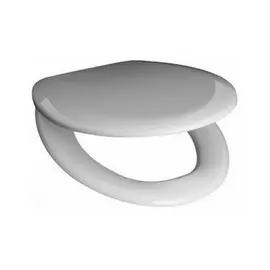 сиденье для унитаза roca mateo zru9302815