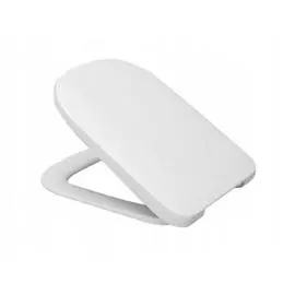 сиденье для унитаза roca the gap 801472001